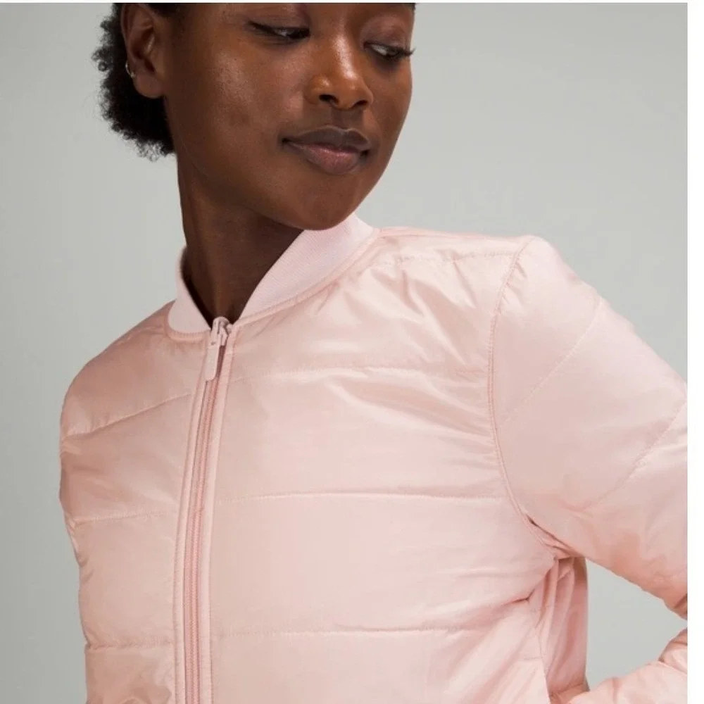 lululemon athletica elevate your